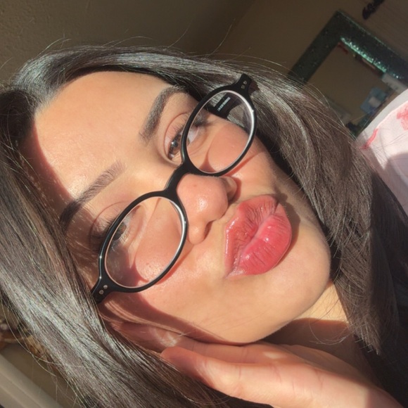 jemima__